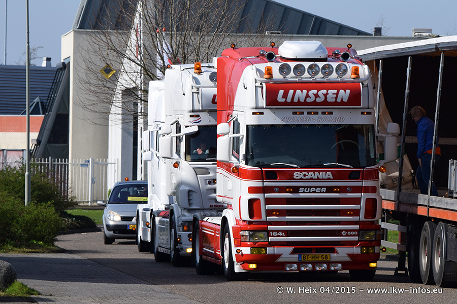 Truckrun Horst-20150412-Teil-1-1304.jpg
